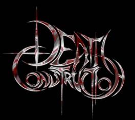 logo Death Construction